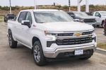 2025 Chevrolet Silverado 1500 Crew Cab 4WD Pickup for sale #250928 - photo 4