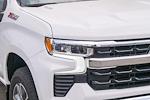 2025 Chevrolet Silverado 1500 Crew Cab 4WD Pickup for sale #250928 - photo 5