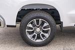 2025 Chevrolet Silverado 1500 Crew Cab 4WD Pickup for sale #250928 - photo 7