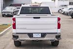 2025 Chevrolet Silverado 1500 Crew Cab 4WD Pickup for sale #250928 - photo 9