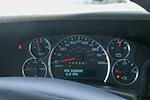 2025 Chevrolet Express 3500 Regular Cab DRW RWD Box Van for sale #250929 - photo 18