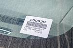 2025 Chevrolet Express 3500 Regular Cab DRW RWD Box Van for sale #250929 - photo 21