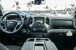 2025 Chevrolet Silverado 1500 Crew Cab 2WD Pickup for sale #250932 - photo 12