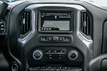2025 Chevrolet Silverado 1500 Crew Cab 2WD Pickup for sale #250932 - photo 13