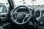 2025 Chevrolet Silverado 1500 Crew Cab 2WD Pickup for sale #250932 - photo 14