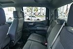 2025 Chevrolet Silverado 1500 Crew Cab 2WD Pickup for sale #250932 - photo 15