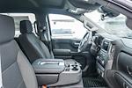 2025 Chevrolet Silverado 1500 Crew Cab 2WD Pickup for sale #250932 - photo 16