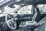 2025 Chevrolet Silverado 1500 Crew Cab 2WD Pickup for sale #250932 - photo 17
