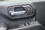 2025 Chevrolet Silverado 1500 Crew Cab 2WD Pickup for sale #250932 - photo 19
