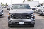 2025 Chevrolet Silverado 1500 Crew Cab 2WD Pickup for sale #250932 - photo 2