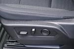 2025 Chevrolet Silverado 1500 Crew Cab 2WD Pickup for sale #250932 - photo 20