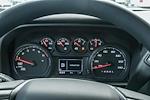 2025 Chevrolet Silverado 1500 Crew Cab 2WD Pickup for sale #250932 - photo 21