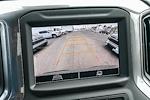 2025 Chevrolet Silverado 1500 Crew Cab 2WD Pickup for sale #250932 - photo 22