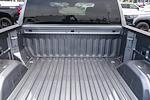 2025 Chevrolet Silverado 1500 Crew Cab 2WD Pickup for sale #250932 - photo 23
