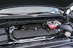 2025 Chevrolet Silverado 1500 Crew Cab 2WD Pickup for sale #250932 - photo 24
