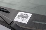 2025 Chevrolet Silverado 1500 Crew Cab 2WD Pickup for sale #250932 - photo 25