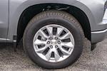 2025 Chevrolet Silverado 1500 Crew Cab 2WD Pickup for sale #250932 - photo 5