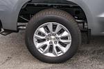 2025 Chevrolet Silverado 1500 Crew Cab 2WD Pickup for sale #250932 - photo 6