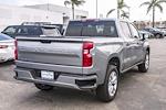 2025 Chevrolet Silverado 1500 Crew Cab 2WD Pickup for sale #250932 - photo 7
