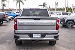 2025 Chevrolet Silverado 1500 Crew Cab 2WD Pickup for sale #250932 - photo 8
