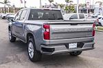 2025 Chevrolet Silverado 1500 Crew Cab 2WD Pickup for sale #250932 - photo 9