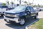 Used 2022 Chevrolet Silverado 1500 LT Crew Cab Pickup for sale #250932A - photo 1