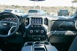 Used 2022 Chevrolet Silverado 1500 LT Crew Cab Pickup for sale #250932A - photo 12