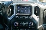 Used 2022 Chevrolet Silverado 1500 LT Crew Cab Pickup for sale #250932A - photo 13
