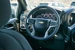 Used 2022 Chevrolet Silverado 1500 LT Crew Cab Pickup for sale #250932A - photo 14