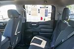 Used 2022 Chevrolet Silverado 1500 LT Crew Cab Pickup for sale #250932A - photo 15