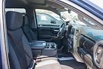 Used 2022 Chevrolet Silverado 1500 LT Crew Cab Pickup for sale #250932A - photo 16