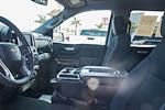 Used 2022 Chevrolet Silverado 1500 LT Crew Cab Pickup for sale #250932A - photo 17