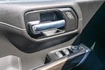 Used 2022 Chevrolet Silverado 1500 LT Crew Cab Pickup for sale #250932A - photo 19