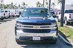 Used 2022 Chevrolet Silverado 1500 LT Crew Cab Pickup for sale #250932A - photo 4