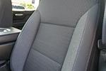 Used 2022 Chevrolet Silverado 1500 LT Crew Cab Pickup for sale #250932A - photo 21