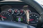 Used 2022 Chevrolet Silverado 1500 LT Crew Cab Pickup for sale #250932A - photo 22