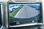 Used 2022 Chevrolet Silverado 1500 LT Crew Cab Pickup for sale #250932A - photo 23