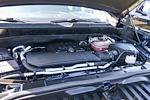 Used 2022 Chevrolet Silverado 1500 LT Crew Cab Pickup for sale #250932A - photo 25
