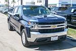 Used 2022 Chevrolet Silverado 1500 LT Crew Cab Pickup for sale #250932A - photo 5
