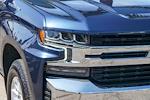 Used 2022 Chevrolet Silverado 1500 LT Crew Cab Pickup for sale #250932A - photo 6