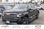 2025 Chevrolet Silverado 1500 Crew Cab 4WD Pickup for sale #250939 - photo 1