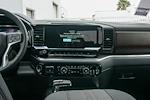 2025 Chevrolet Silverado 1500 Crew Cab 4WD Pickup for sale #250939 - photo 12