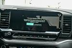 2025 Chevrolet Silverado 1500 Crew Cab 4WD Pickup for sale #250939 - photo 13