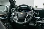 2025 Chevrolet Silverado 1500 Crew Cab 4WD Pickup for sale #250939 - photo 14