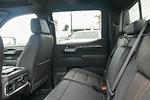 2025 Chevrolet Silverado 1500 Crew Cab 4WD Pickup for sale #250939 - photo 15
