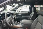 2025 Chevrolet Silverado 1500 Crew Cab 4WD Pickup for sale #250939 - photo 17