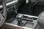 2025 Chevrolet Silverado 1500 Crew Cab 4WD Pickup for sale #250939 - photo 18