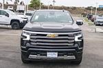 2025 Chevrolet Silverado 1500 Crew Cab 4WD Pickup for sale #250939 - photo 3