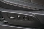 2025 Chevrolet Silverado 1500 Crew Cab 4WD Pickup for sale #250939 - photo 20