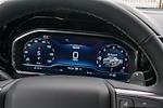2025 Chevrolet Silverado 1500 Crew Cab 4WD Pickup for sale #250939 - photo 21